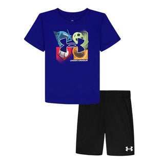 Ensemble 2 pièces Under Armour