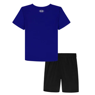 Ensemble 2 pièces Under Armour