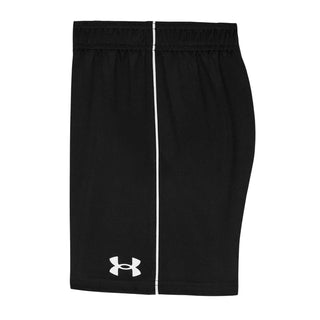Ensemble 2 pièces Under Armour