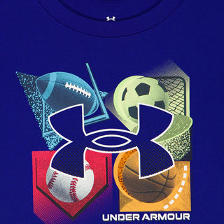 Ensemble 2 pièces Under Armour