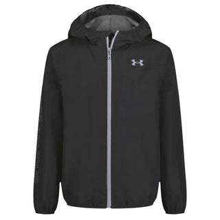 Manteau