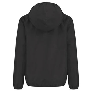 Manteau