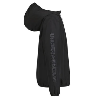 Manteau