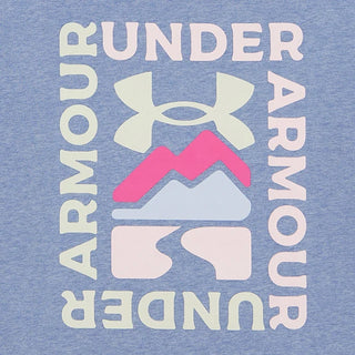 T-shirt (S-XL)