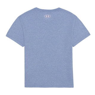 T-shirt (S-XL)