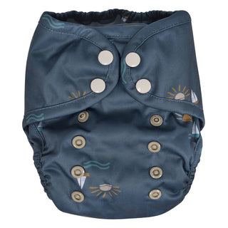 couche-maillot