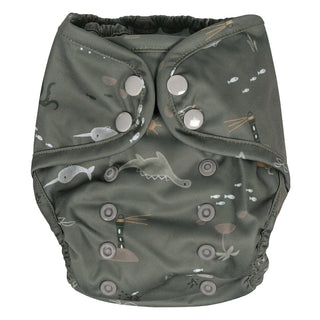 couche-maillot