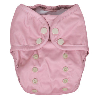 couche-maillot