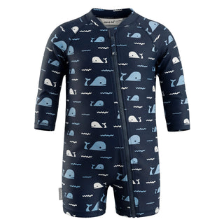 Combinaison anti-UV  pour enfants