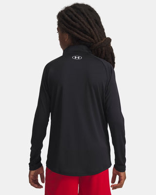 T-shirt à manche longue ( S-M )