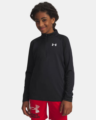 T-shirt à manche longue ( S-M )