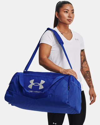 Sac de sport (58L)