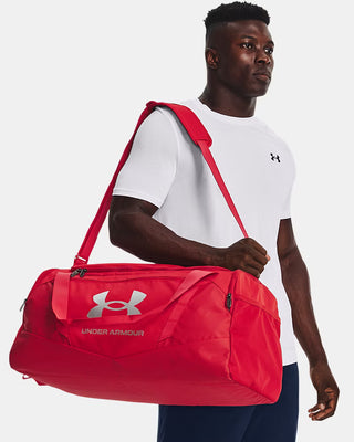 Sac de sport (58L)