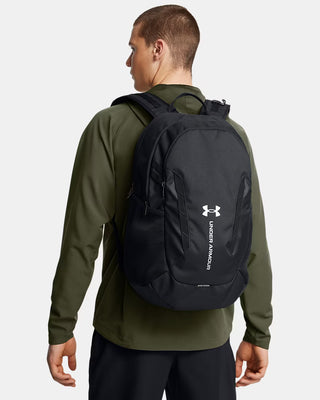 Sac à dos under armour (29L)