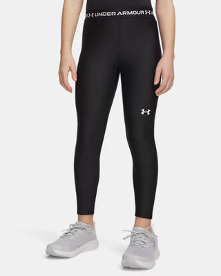 Legging