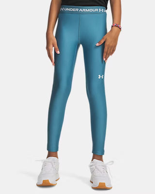 Legging