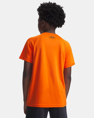 T-shirt (4-7 Ans)
