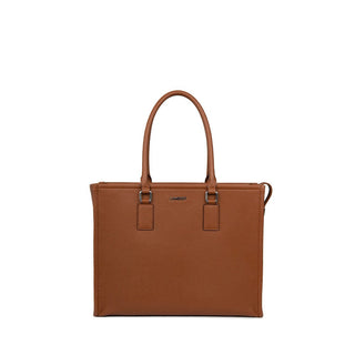 Sac fourre-tout Valentina