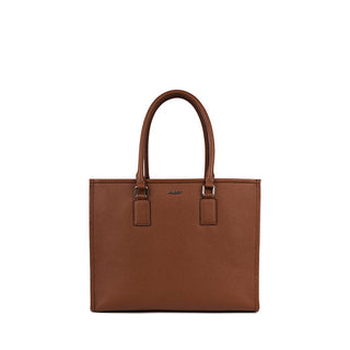 Sac fourre-tout Valentina