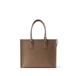 Sac fourre-tout Valentina