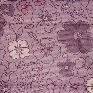 Habit de neige une-pièce (3-24 Mois)