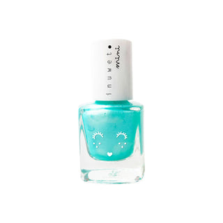 Vernis à ongles (plusieurs couleurs)