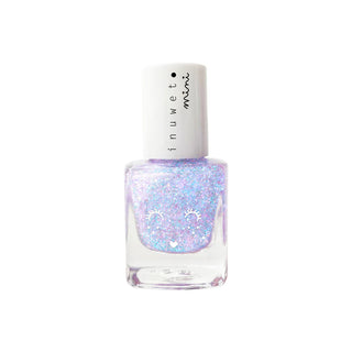Vernis à ongles (plusieurs couleurs)
