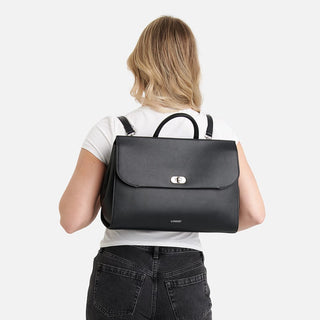 Sac à main Vivienne