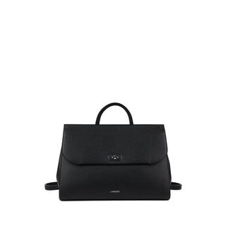 Sac à main Vivienne