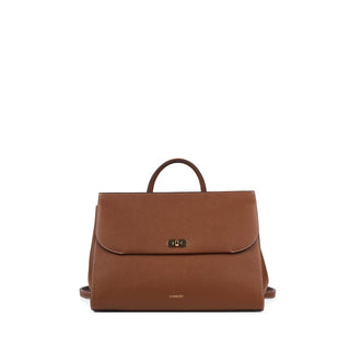 Sac à main Vivienne