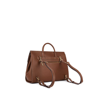 Sac à main Vivienne