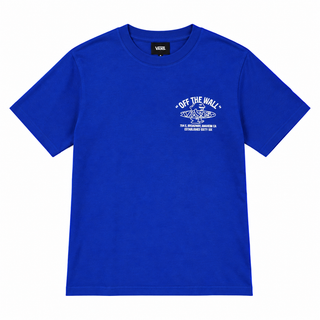 T-shirt à manches courtes (S- XL)