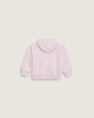 Coton ouaté lavande Vans
