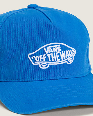 Casquette Vans