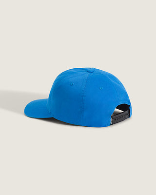 Casquette Vans