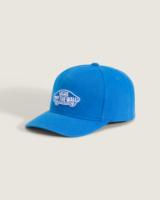 Casquette Vans