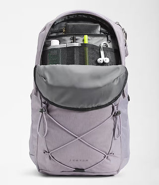 Sac à dos The North Face