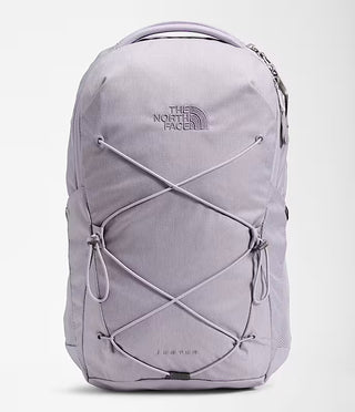 Sac à dos The North Face
