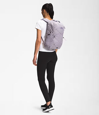 Sac à dos The North Face