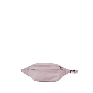 Le Yael – Sac banane en nylon recyclé
