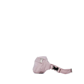 Le Yael – Sac banane en nylon recyclé