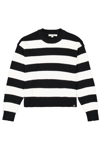 Tricot en laine Garcia (8-16 Ans)