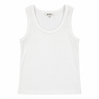 Camisole (8- 16 ans)