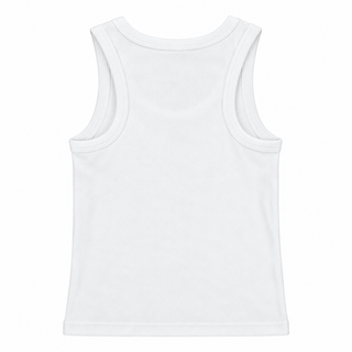 Camisole (8- 16 ans)