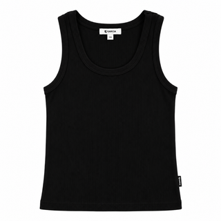 Camisole (8- 16 ans)