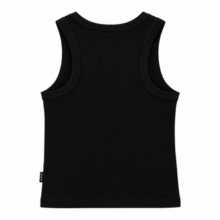 Camisole (8- 16 ans)