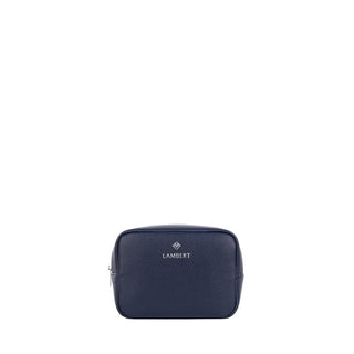 Sac à cosmétique Zoé