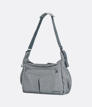 Sac a couche