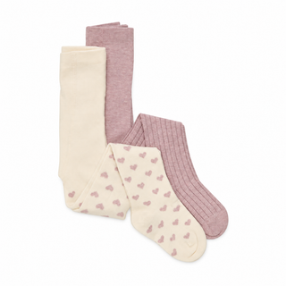 Collant (1 Mois-11 Ans)