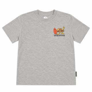T-shirt (S-XL)